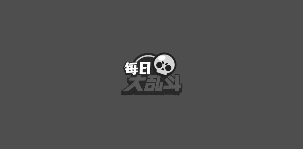 美雪老师双眼失神躺在那喘气1